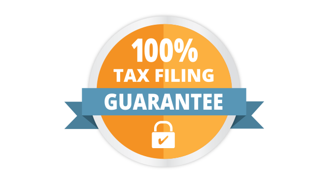 payrollassistant tax-guarantee-graphic_649x358